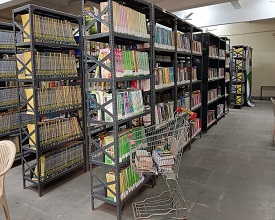 Gallery Photo