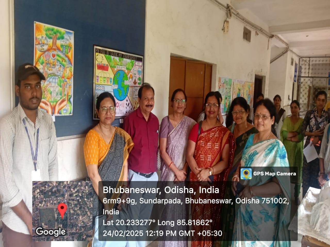 Gallery Photo